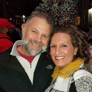 Meet your Posher, Shelly